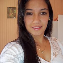 Fale da minha vida quando a sua servir de exemplo ;D Segue? sigo de volta ! ;**