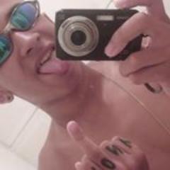 N4 V1D4 UM4 P4L4VR4 3 PR4T4 3 UM S1L3NC10 3 0URO .