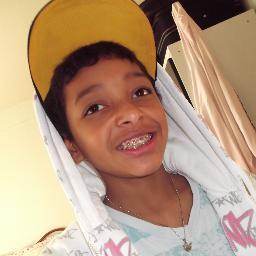 a vida lhe da 2 escolhas ou voce ama ou perdeee