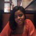 Leslie Melton (@mslesliej) Twitter profile photo