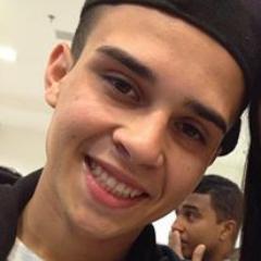 sz e $ ♪♫