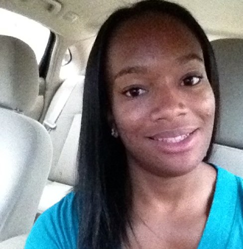 mfirerunner's profile picture. Beantown native. UMass Amherst T&F. UConn MBA. UConn Huskies ➡️ Temple Owls ➡️ Free Agent.