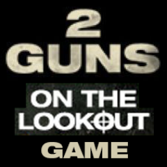 JokatuGames's profile picture. #Unity3D #GameDev Developers of #2Guns game