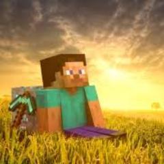 Um Blogueiro, uma pessoa loka, buscando novidades nessa grande rede Chamada internet e nunca to satisfeito com o que eu procuro sempre em busca de coisas novas.