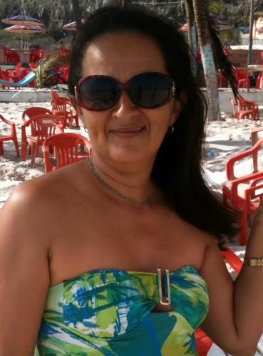 JanjaRosangela Profile Picture