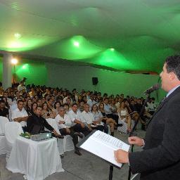 PEÇO A DEUS SSS    SAÚDE , SERVIÇO E SABEDORIA