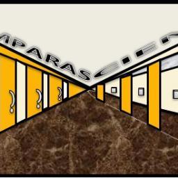 Diseño, fabricación e instalación de puertas, mamparas, pizarrones y cualquier tipo de canceleria de aluminio.
