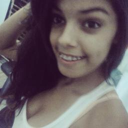 RECIFE- PE