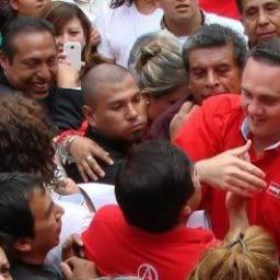 todo