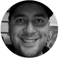 ErwinSAviles's profile picture. Dad | Webmaster | Flight Enthusiast