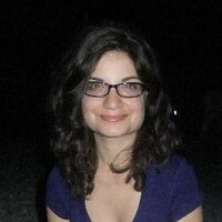 Tessie Sanci (@tessiesanci) 's Twitter Profile