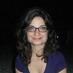 Tessie Sanci (@tessiesanci) Twitter profile photo Tessie Sanci (@tessiesanci) Twitter profile photo
