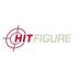 HitFigure (@hitfigure) Twitter profile photo HitFigure (@hitfigure) Twitter profile photo