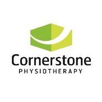 Cornerstone Physio (@cornerstonephys) 's Twitter Profile