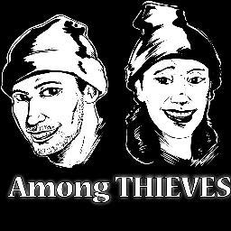 A comedy web series from Malcolm Pelles.  Starring Lynette Rathnam & Andrew Agner-Nichols.  Watch episodes on @YouTube and @blip.