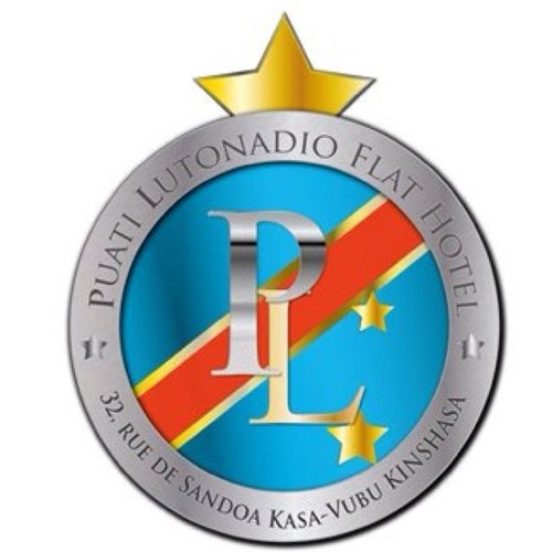 PL Puati Lutonadio Flat-Hotel 32, rue de Sandoa Commune Kasa Vubu, Kinshasa République Démocratique du Congo Tel:+243 15 12 83 68 Ouvert 24h/24