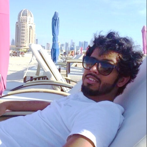 هاذا حسسساب احتياطي .. 

الحساب الاساسي .. @sultan687



جاري الكتابه ...