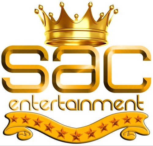 Eventos | Artistas | Dj's