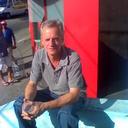 Osvaldo Lopes - @osvaldollopes - Twitter