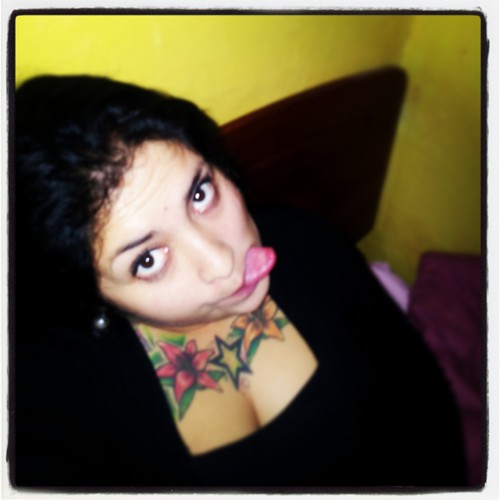 http://t.co/xeiDFSqn