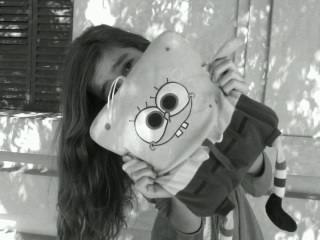 Belieber♥