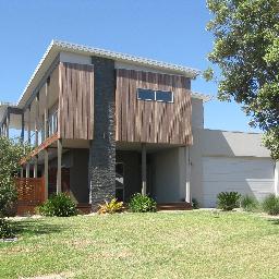 COASTAL BUILDER & MELBOURNE UNIT DEVELOPMENTS