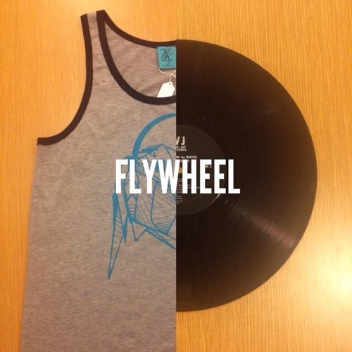 SacFlywheel's profile picture. LOCAL LOVE. retail featuring all local artisans: fashion, print, music, art & more. 
Curated by @juniperjames. 
Downtown Plaza, Sacramento.