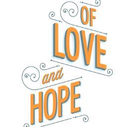 WeLoveAndHope's profile picture. One Voice united for purity to end Sex Trafficking. Oct 5, 2013 we had our first outreach at the Sacramento State Capitol https://t.co/VZH5CZVDGV