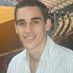 alvaro_sfc (@burson3) Twitter profile photo alvaro_sfc (@burson3) Twitter profile photo