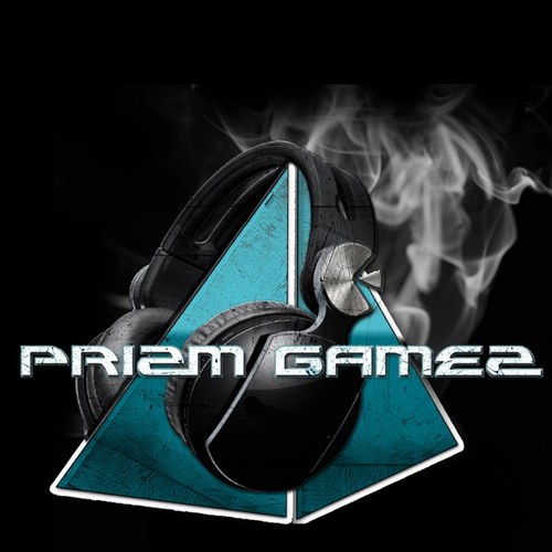 An organization that hosts online breaks for Trading Cards. Follow us on IG @ Prizmgames