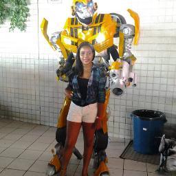 Vivo o Luan Rafael ♥.