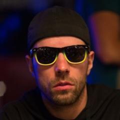 PhiLLeDINGUE's profile picture. An idea can change the world, only if enough people believe in it. #Poker #Startups #Crypto #Trading