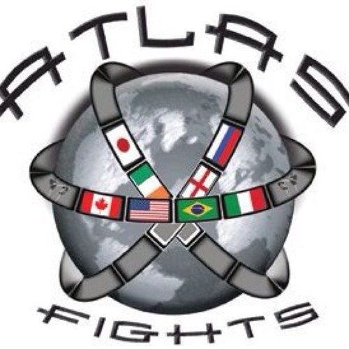 MMA Promotions in Biloxi, Fort Walton Beach, and Vicksburg. Find us on Facebook at https://t.co/3BQKlgxLDF.