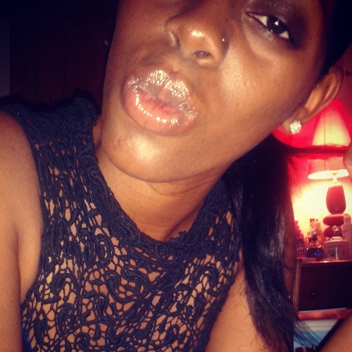 Young , Wild & Free ♥