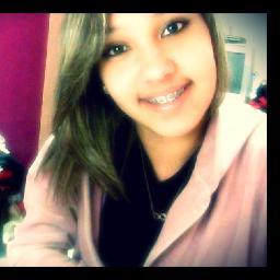 -Naao impoorta Oquue Acoonteça, Seempre Vouu Soorrir -https://t.co/JvSx4fvT6w adc? (8