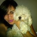 sara padron - @saraMargapadron - Twitter