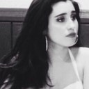 αℓуѕѕα - @AlyReyesCWA - Twitter