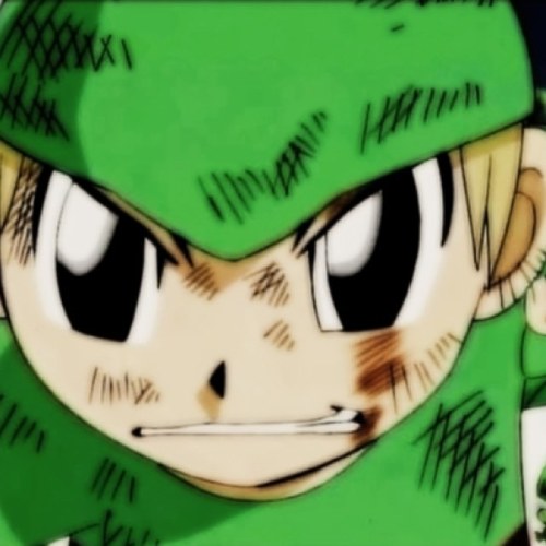 ♪yoppo poy!yoppo poy!suppo po poy!♪ #teamerza