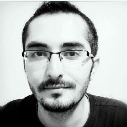 Computer Engineer
Gnu/Linux
https://t.co/HOhOPvgSJG