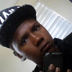 johanpujols6's profile picture. 