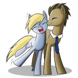 hey you guys follow me and i will sure follow you