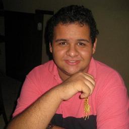 TIM BETA. ME SEGUE que eu te SIGO!!! ─╔╗╦╔╗╔╗──╦╗╔═──╗╔╔╗╦╔╦╗╔╗─ ─╚╗║║╦║║──║║╠═──║║║║║─║─╠╣─ ─╚╝╩╚╝╚╝──╩╝╚═──╚╝╚╝╚═╚─╝╩