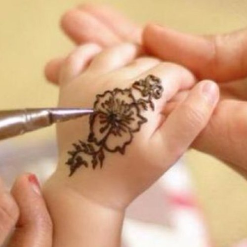 اللهم ارزقني قبل الموت توبة .. وعند الموت شهادة .. وبعد الموت جنة ❤