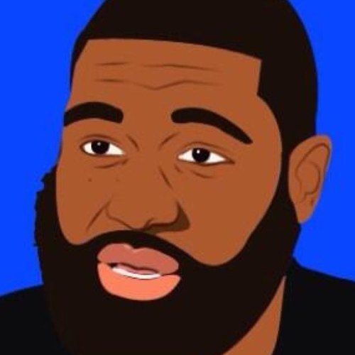 Kyle_OQuinn Profile Picture