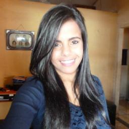 A suprema felicidade da vida é a convicção de ser amado por aquilo que você é; ou, mais corretamente, de ser amado apesar daquilo que você é.