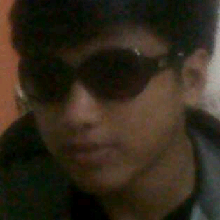 yogi_e_99's profile picture. Tidak banyak yg bisa aqw laku.kan untuk m.mbuktikan CINTA.Q tafi kata haty yg faling dlm sungguh aqw CINTA kamu...