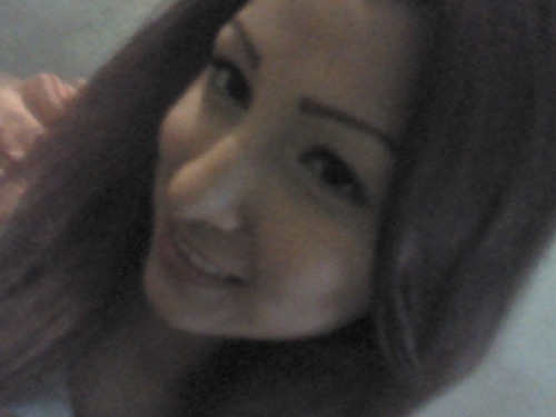 coreidapalacios's profile picture. 