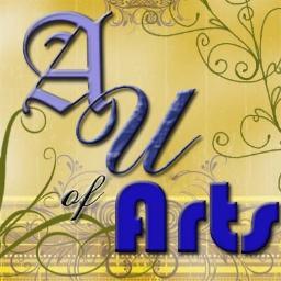 Asian University of Arts Rol... 
Rol de tematica escolar, mixto y de toda Asia.