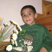 alan nahuel (@perznianko) 's Twitter Profile