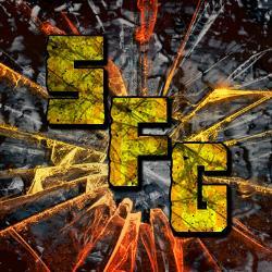 Situation Fragile Gaming is a professional gaming and multimedia company who regularly broadcasts their shenanigans on Twitch.TV as well as YouTube.